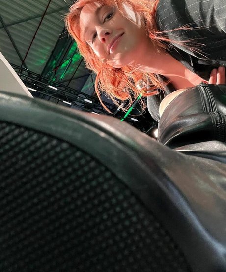 pov pussy onlyfans hot xxx picture