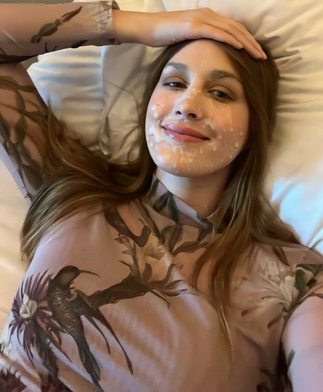 asmr xxx onlyfans hot xxx archive