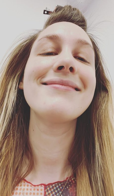 gay fuck onlyfans naked archive