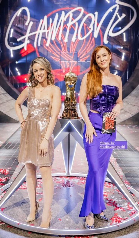 Sjokz art star images