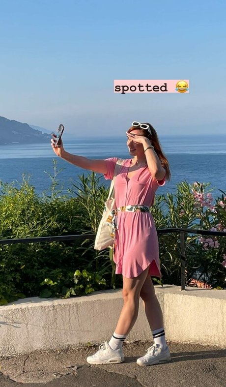 Sjokz adult model picture