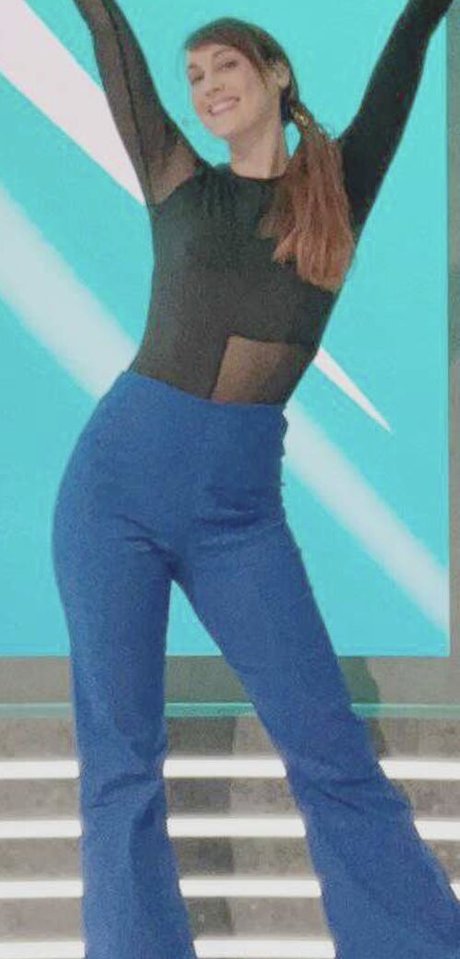 blonde tits onlyfans beautiful img