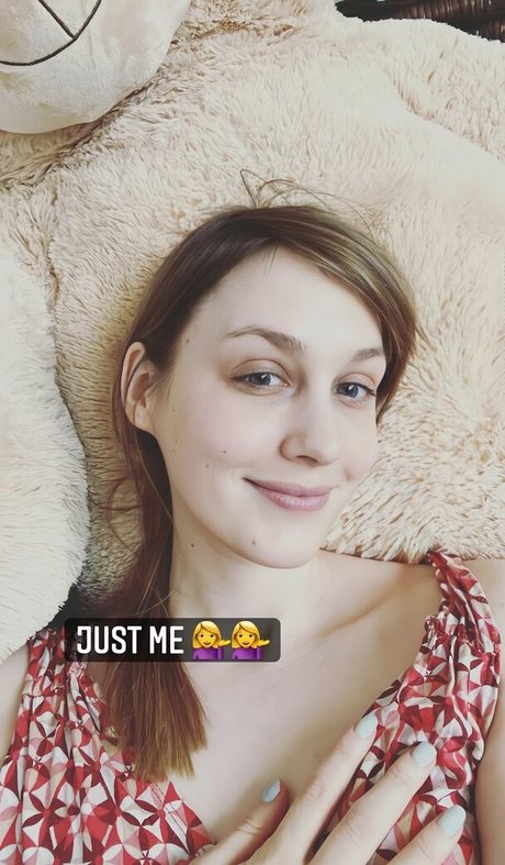 Sjokz model nice pics