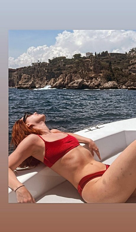 teen webcam onlyfans hd pic