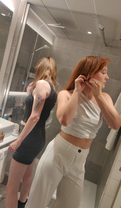 squirting onlyfans beautiful pictures