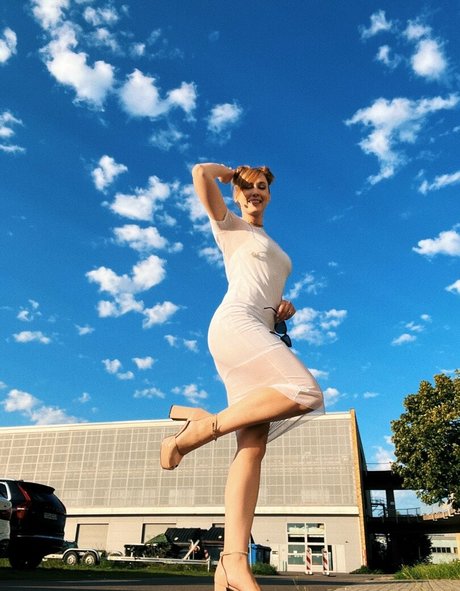 sex teen onlyfans free sex galleries