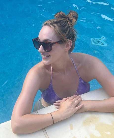 asmr onlyfans hot porn pictures