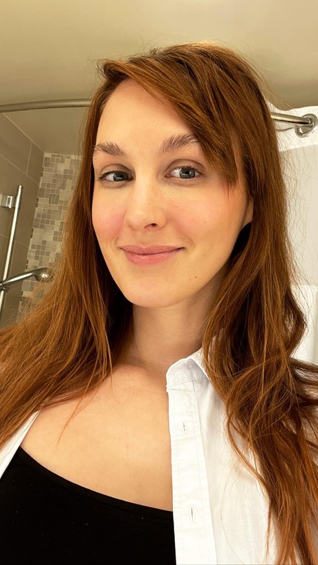 Sjokz naked actress pics