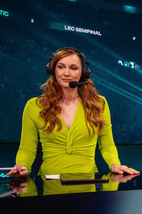 Sjokz high quality star img