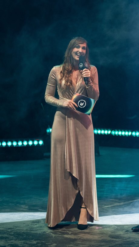 Sjokz model pornographic archive