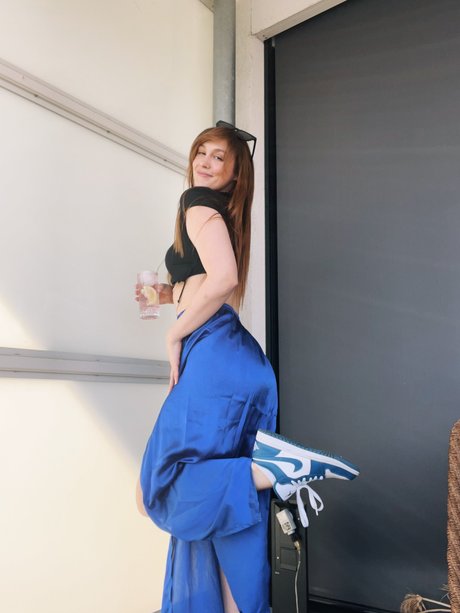 licking pussy onlyfans art nude image