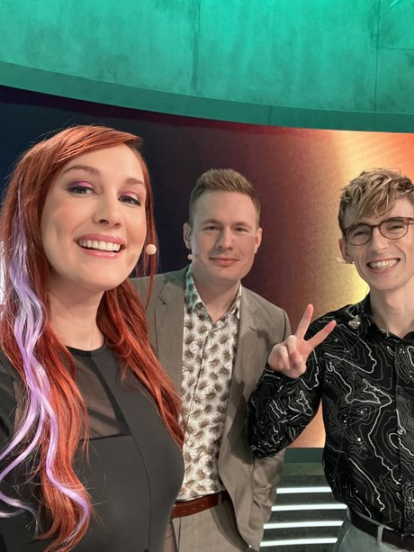 Sjokz star porn pic