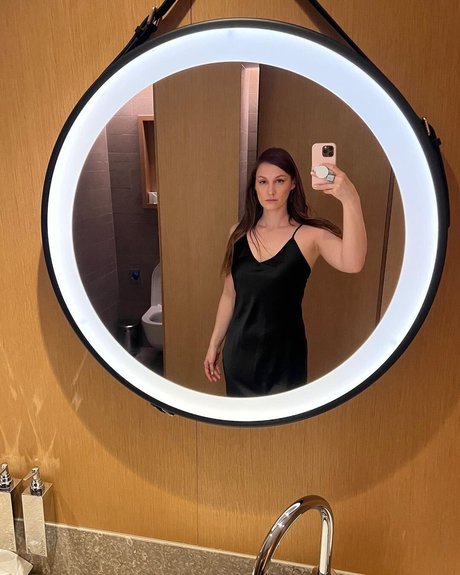 Sjokz model xxx galleries