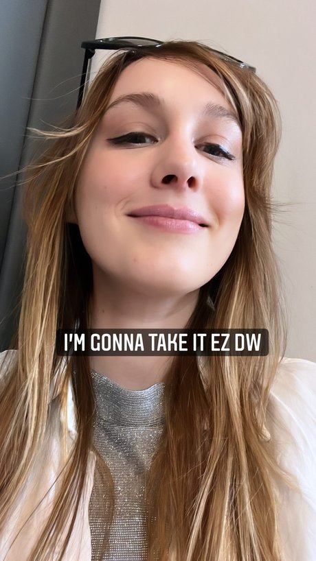 Sjokz Photo Gallery