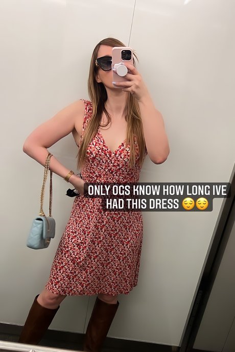 interracial onlyfans free nude photos