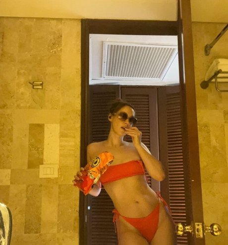 black hair onlyfans sexy nudes img