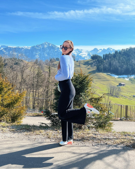 Sjokz pornstar perfect photo