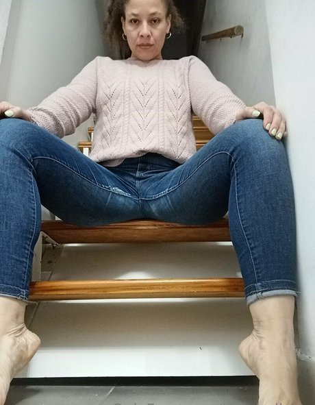 blowjob selfie onlyfans beautiful nude archive