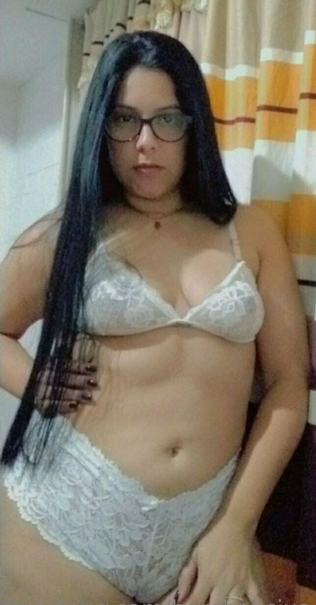 mature wife onlyfans free pics