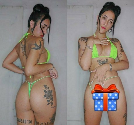 asian tranny onlyfans free porn archive