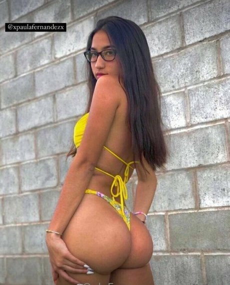 dick rating onlyfans pornographic photos