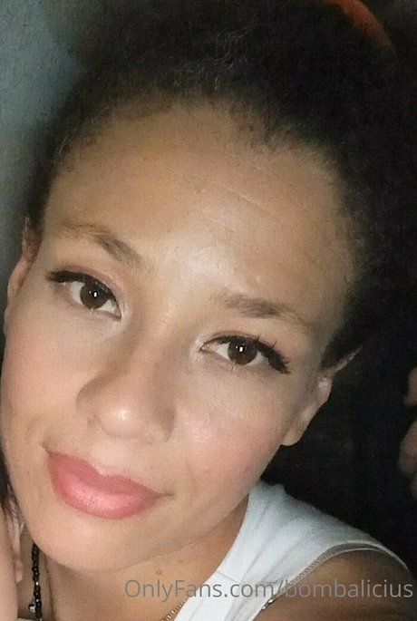 big tits squirt onlyfans nice archive