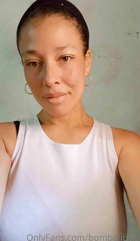 body onlyfans hot nude image