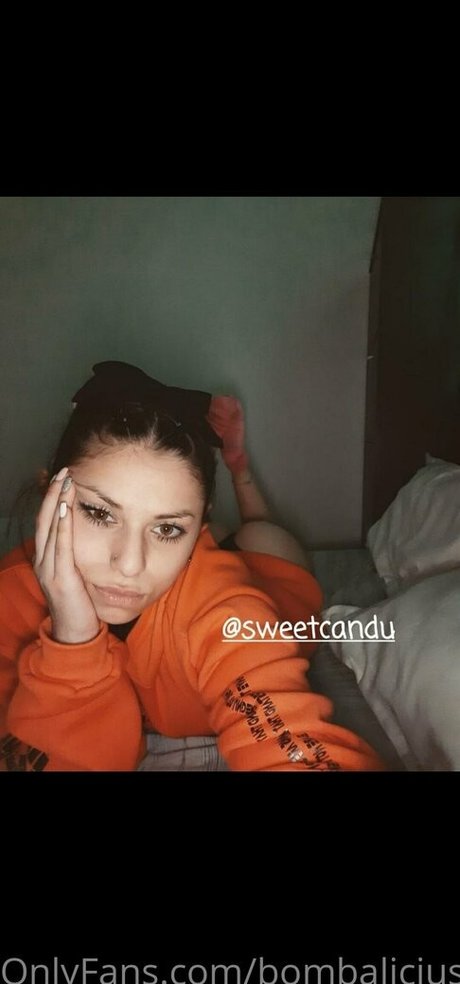 big tits blonde onlyfans sexy nudes pics