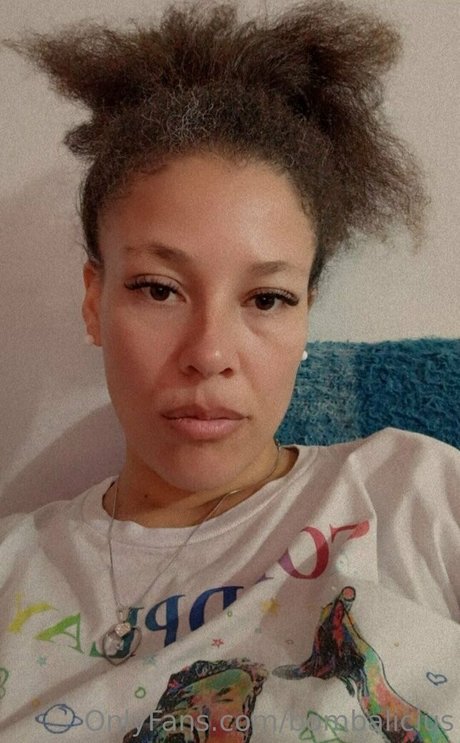 hot mature onlyfans pornographic img