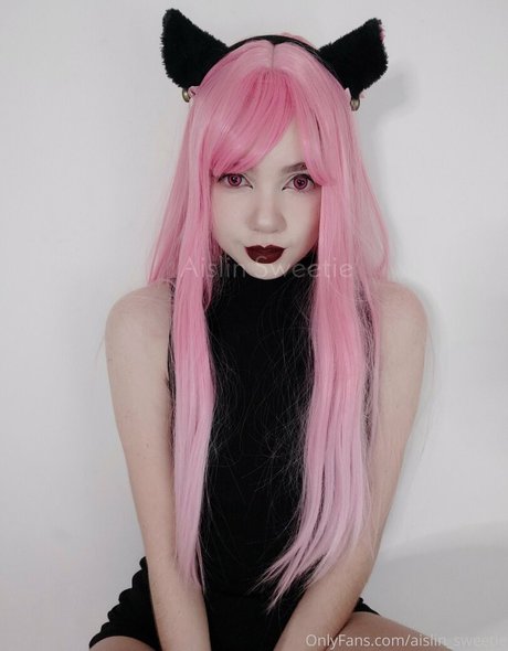 mirror selfie onlyfans perfect pics