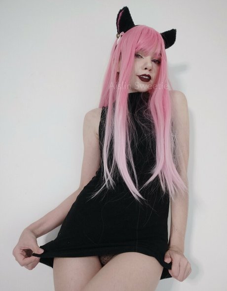 pregnant threesome onlyfans perfect gallery