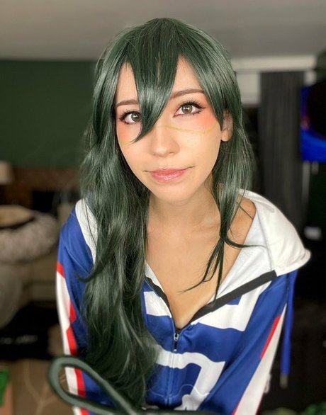 pov pussy onlyfans porn gallery