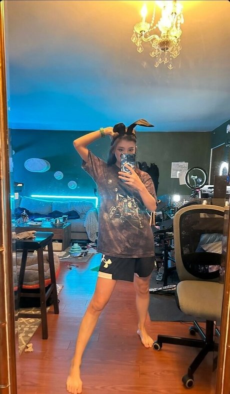 squirting pussy onlyfans beautiful pic