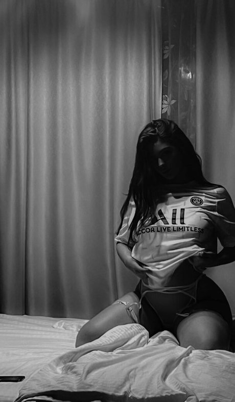 Katerina999 pornstar hot archive