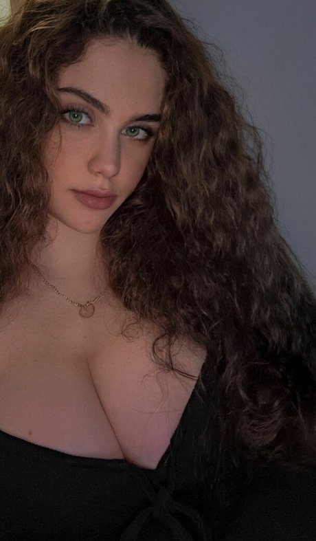 deep onlyfans hot sex image