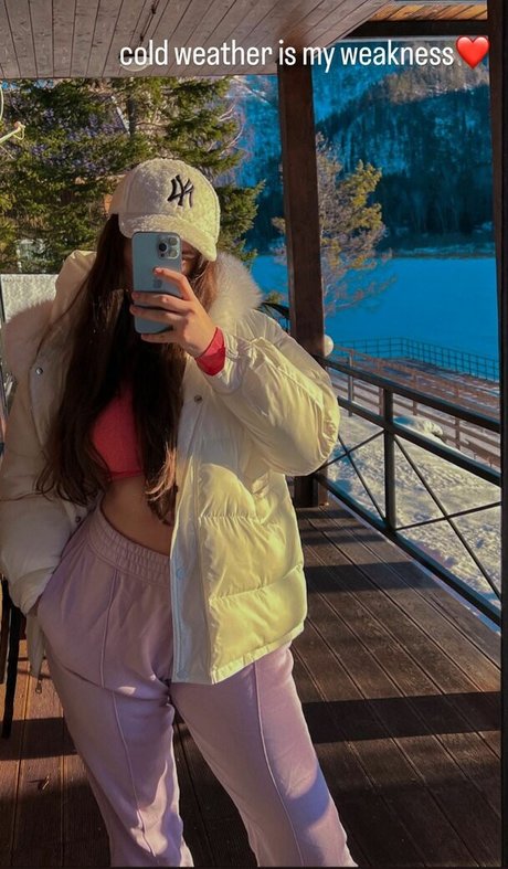 raven onlyfans sexy nude galleries