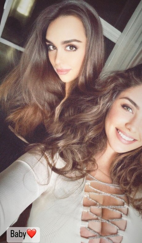 Katerina999 model free photos