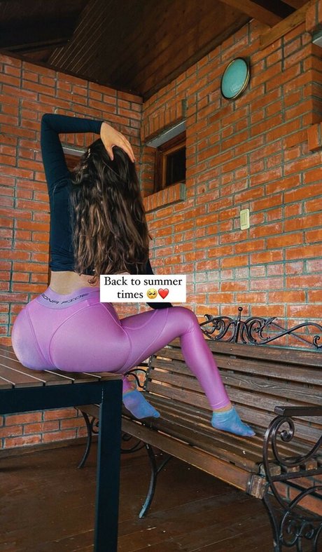 blonde handjob onlyfans pornographic galleries