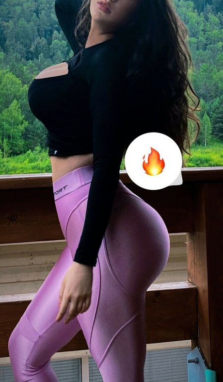 Katerina999 star hd image