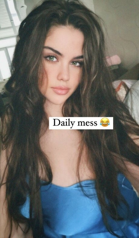 famous femboy onlyfans art xxx picture