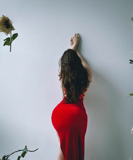 Katerina999 star best archive