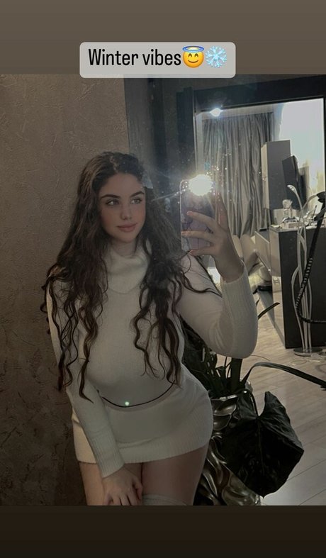 Katerina999 star top image