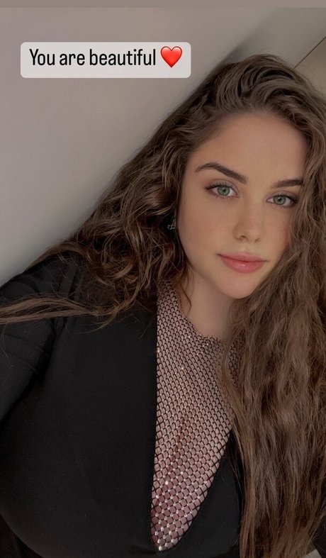 small onlyfans hot xxx galleries