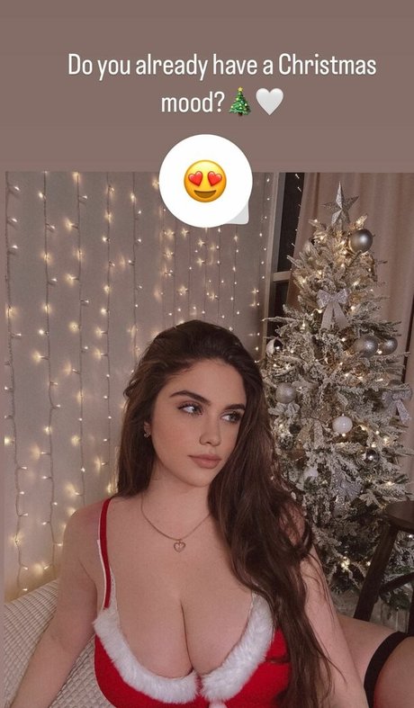 creamy pussy onlyfans free naked archive