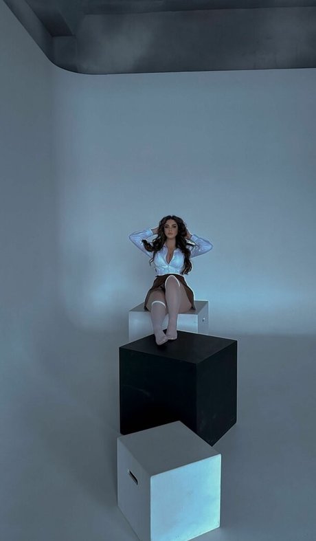 Katerina999 star beautiful picture