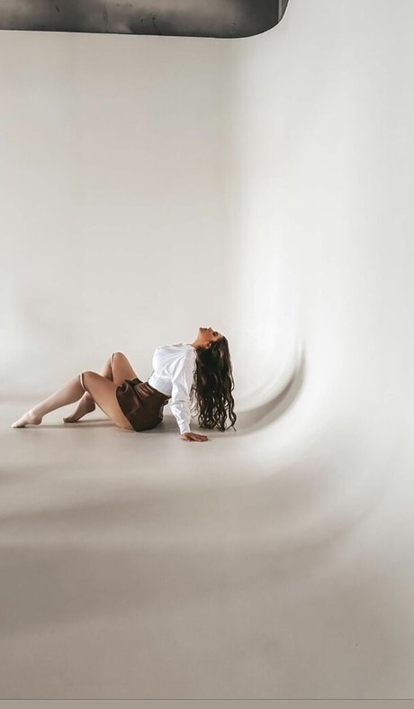 Katerina999 model porn photos