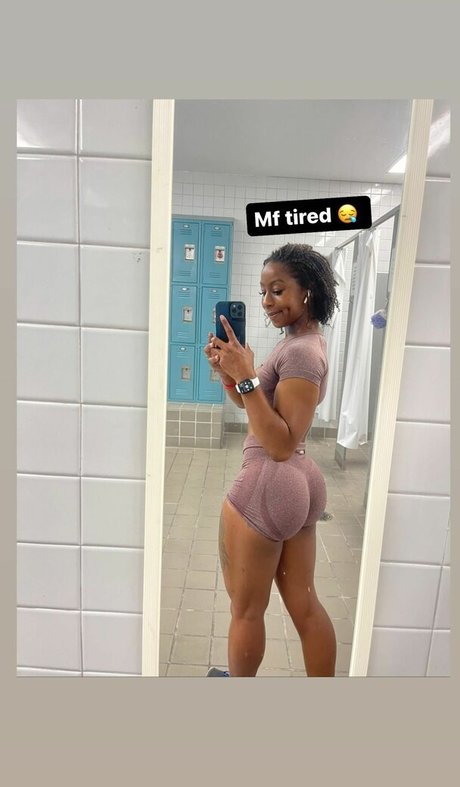 amateur deepthroat onlyfans hot sex galleries