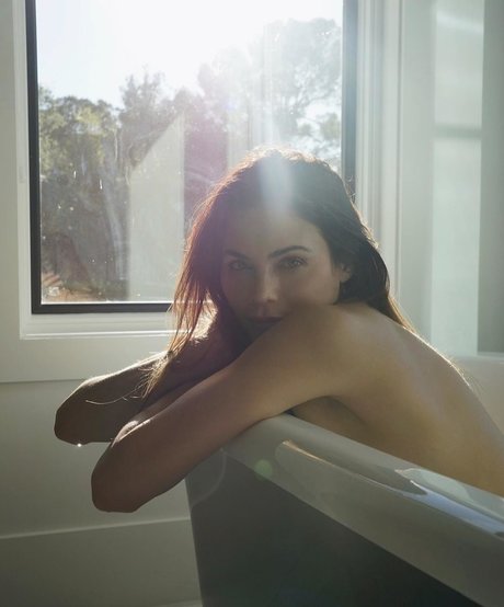 amateur chubby onlyfans perfect img