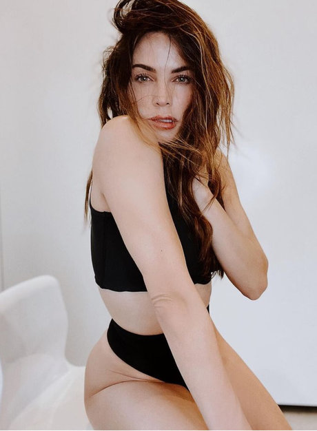 fart onlyfans hot xxx picture