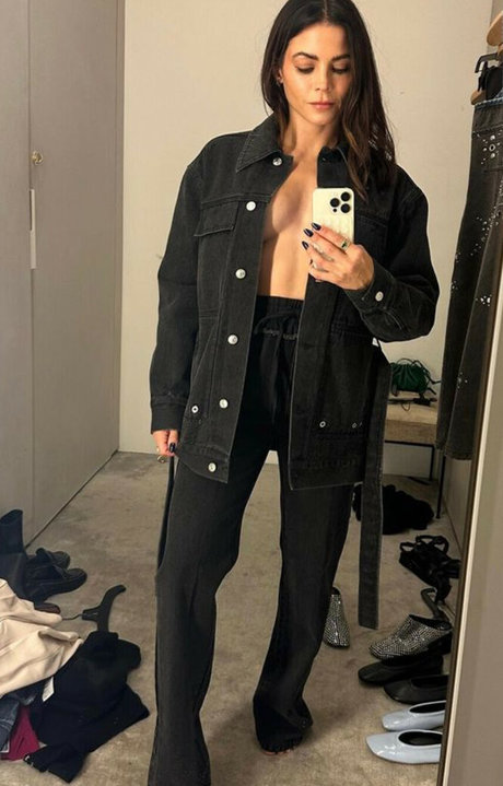 best pussy onlyfans sexy xxx photos